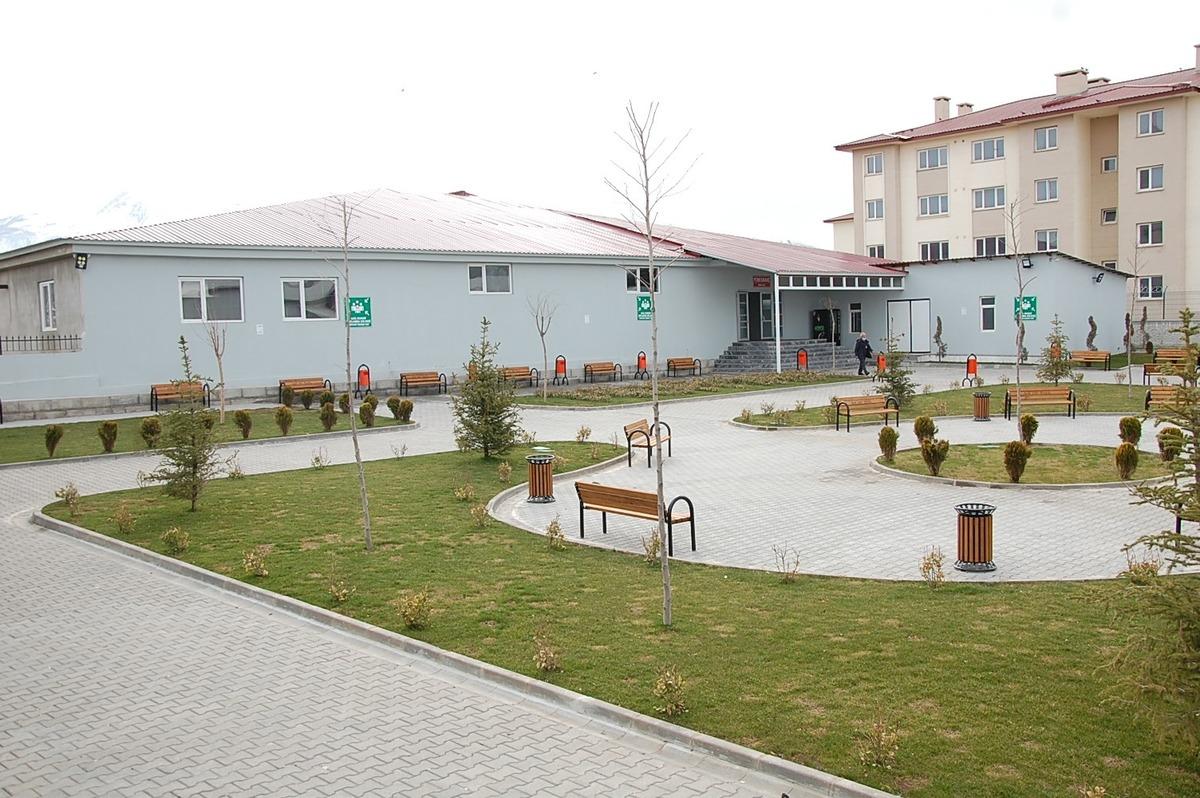 G&uuml;roymak tekstilde cazibe merkezi oldu