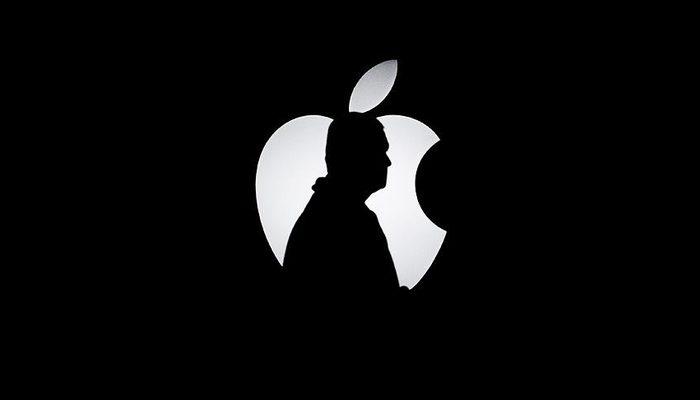 Apple 45 yılı geride bıraktı!
