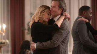 Kate Winslet'lı Mare of Easttown dizisinden yeni fragman geldi