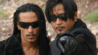 Cankan'ın solisti Malik Ayhan son hali gündem oldu