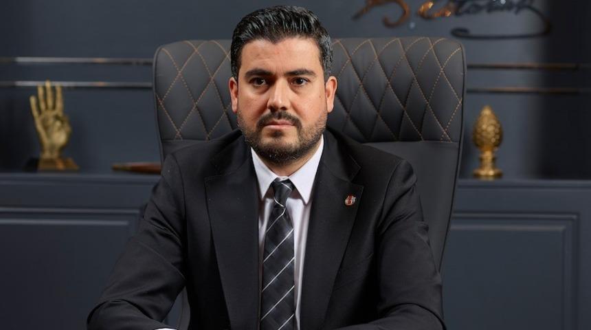 GGC Başkanı&rsquo;ndan basın kartı olmayanlar i&ccedil;inde aşı &ccedil;ağrısı