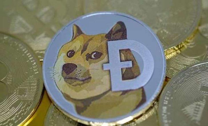 Dogecoin nedir, ne kadardır? Elon Musk, Ay'a Dogecoin ...