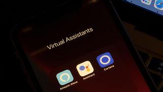 Microsoft'tan iOS ve Android için Cortana kararı!