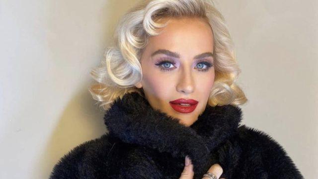 Didem Soydan kimdir ve kaç yaşında? Sağlık durumuna ilişkin açıklama