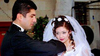 Nurgül Yeşilçay'dan itiraflar! 'En büyük pişmanlığım...'