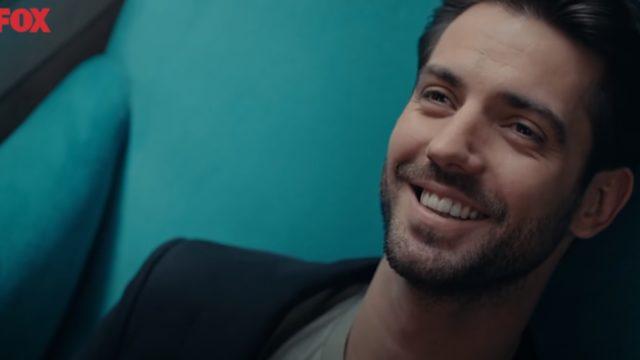 Narsist nedir? Masumiyet dizisi İlker'in hastalığı Narsist kişilik bozukluğunun tedavisi var mı?