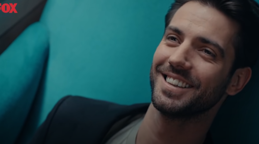 Narsist nedir? Masumiyet dizisi İlker'in hastalığı Narsist kişilik bozukluğunun tedavisi var mı?