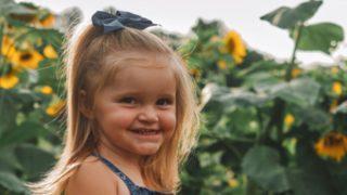 Mutluluk hastalığı olarak bilinen Williams Sendromu nedir? Williams Sendromu belirtileri nelerdir?