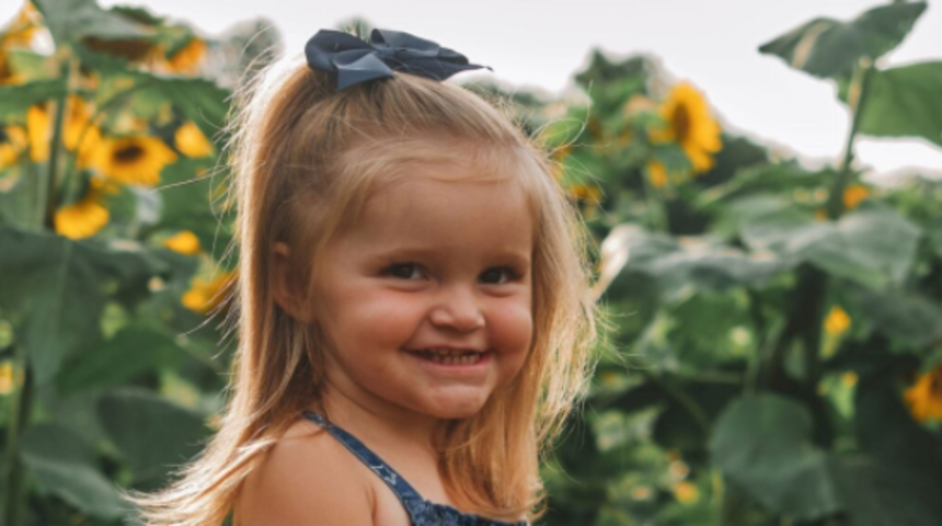 Mutluluk hastalığı olarak bilinen Williams Sendromu nedir? Williams Sendromu belirtileri nelerdir?