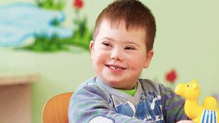 2 Nisan Otizm farkındalık günü nedir? Dünya Otizm Farkındalık Günü önemi nedir?