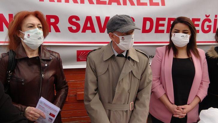 1-7 Nisan Kanser Haftası etkinlikleri G2