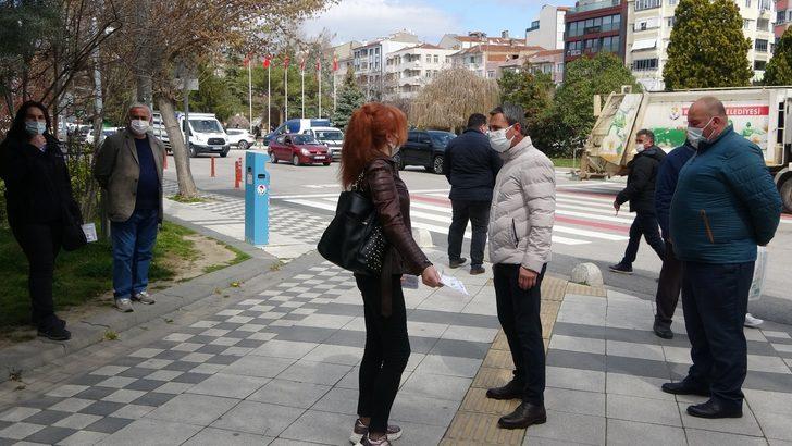 1-7 Nisan Kanser Haftası etkinlikleri G4