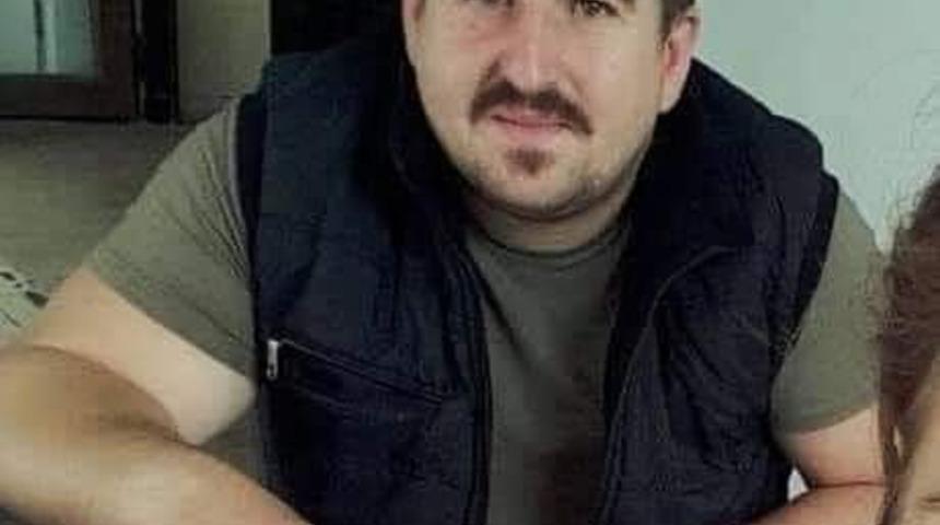 Korona virüsü atlatan genç kalp krizinden öldü