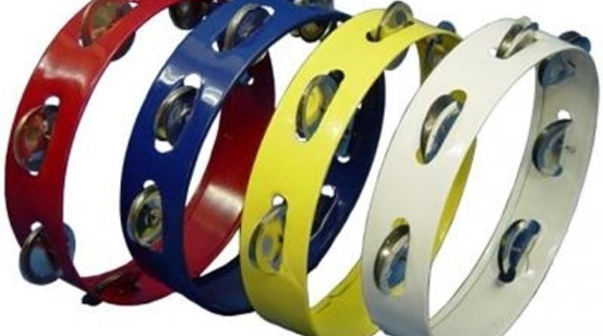 Bur&ccedil;ların Parti Se&ccedil;enekleri