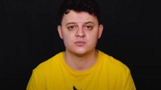 Burak Güngör'den Demet Akalın'a şok sözler! Demet Akalın'ın gereksiz şovlarından nefret ediyorum