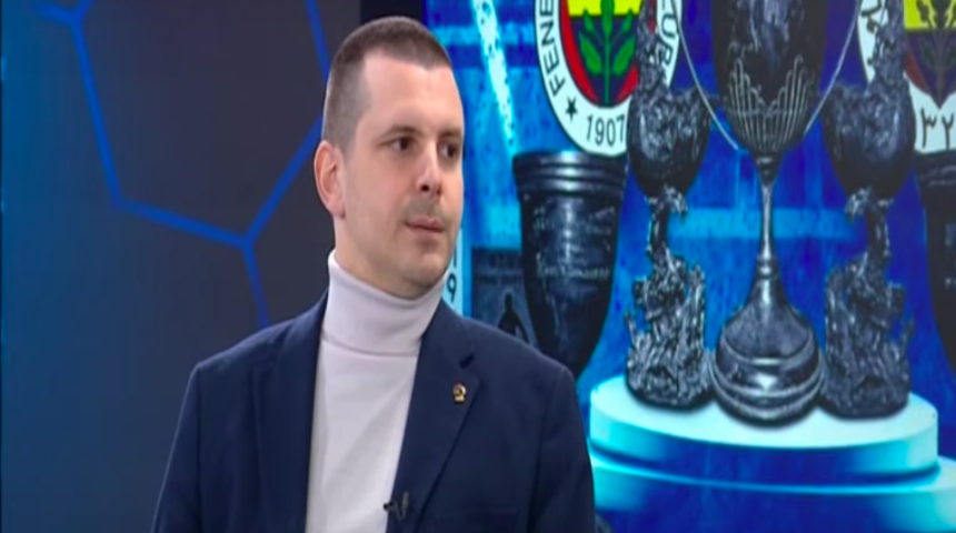 Metin Sipahioğlu kimdir, kaç yaşında nereli ve mesleği nedir?