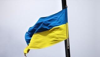 Ukrayna, AB'nin roaming bölgesine dahil oluyor