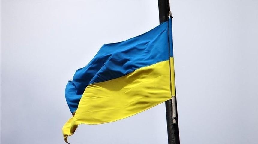 Ukrayna, AB'nin roaming bölgesine dahil oluyor
