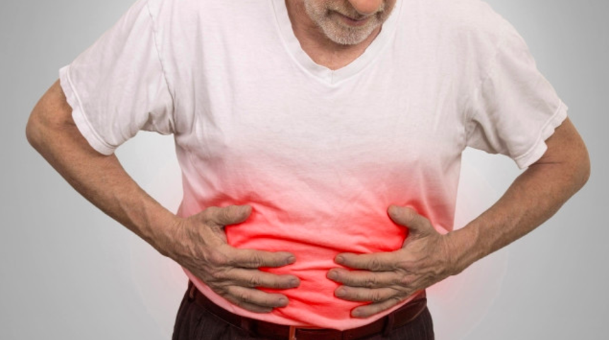 Dumping Sendromu nedir? İşte Dumping Sendromu belirtileri...