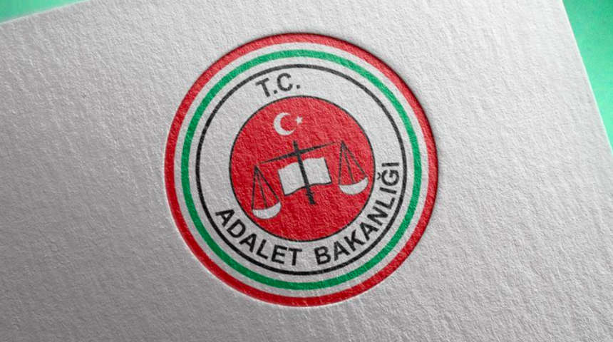 Adalet Bakanlığı öğretmen alım başvurusu ne zaman yapılacak? CTE'ye sözleşmeli öğretmen alımı yapacak