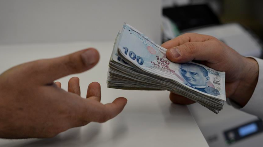 Emlak vergisi ne zaman ödenecek? İşte emlak vergisi ödeme tarihleri