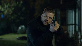 Arıza 29. bölüm ön izleme sahnesi yayınlandı! Ali Rıza, Burak'tan intikamını alabilecek mi?