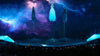 Eurovision ne zaman? Türkiye katılacak mı? Yarışmaya sınırlı sayıda seyirci