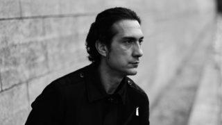 Kıraç Kerkük Zindanı klibi ile sosyal medyanın gündeminde. Kıraç Kerkük Zindanı klibi izle