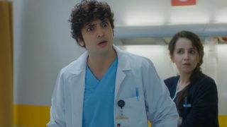 Mucize Doktor 56. son bölümde flaş ayrılık! Mucize Doktor'un Demir'i Fırat Altunmeşe diziden neden ayrıldı?