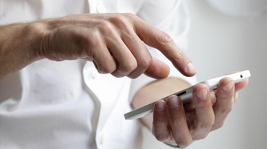 5G altyapısıyla geleceğin teknolojileri şekillenecek