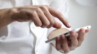 5G altyapısıyla geleceğin teknolojileri şekillenecek