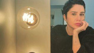 Fazıl Say’ın eşi Ece Dağıstan kimdir? Ece Dağıstan kaç yaşında?