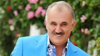 Faik Öztürk kimdir, kaç yaşında ve nereli? İşte sıfırdan başladığı hayat hikâyesi…