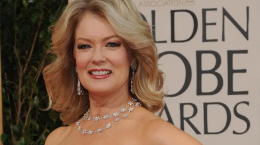 Televizyondaki sunucunun sesine katlanamayan kadın sayesinde literatüre giren bir hastalık: Mary Hart Sendromu