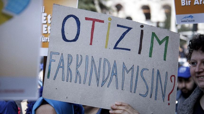 Otizm Farkındalık Günü mesajları ve sözleri | Otizm Farkındalık Günü nasıl ortaya çıktı?