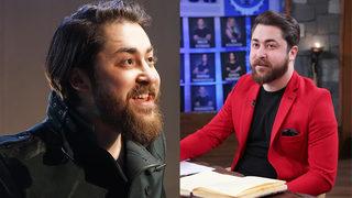 Semih Öztürk kimdir, kaç yaşında ve nereli? İşte hayat hikâyesi…