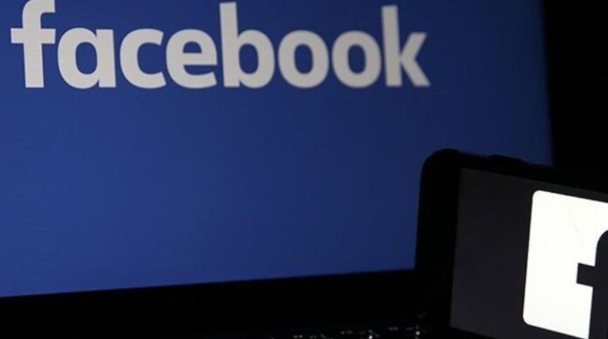 Facebook'a yeni bir ''Feed Filtresi'' men&uuml;s&uuml; geliyor