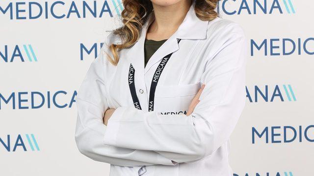 Bahar aylarında iyi gelen gıdalar