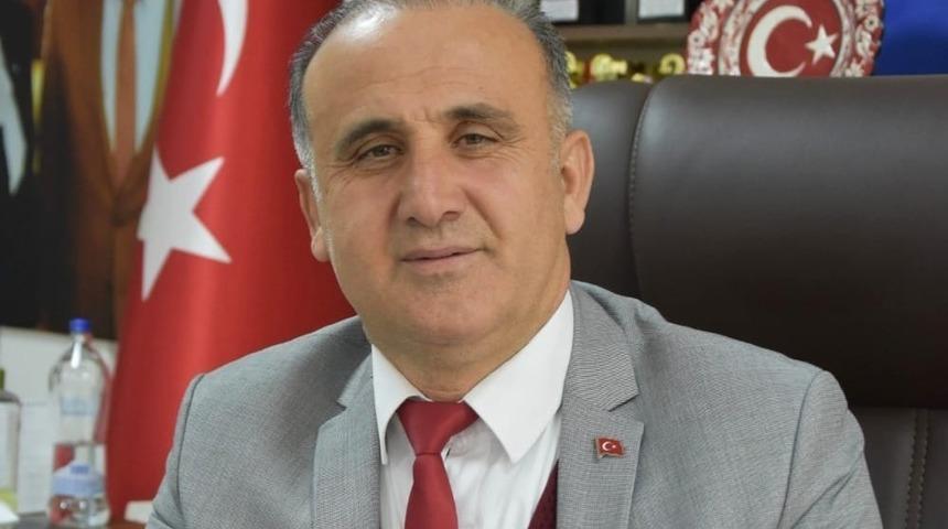 İncirliova ilçe semt pazarı Pazartesi kurulacak