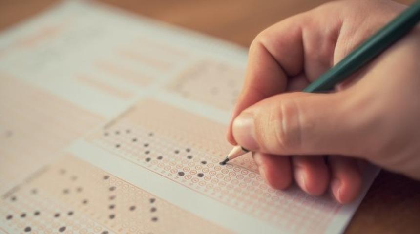 MEB EKYS sınav sonuçları sorgulama sayfası | MEB EKYS sonuçları açıklandı