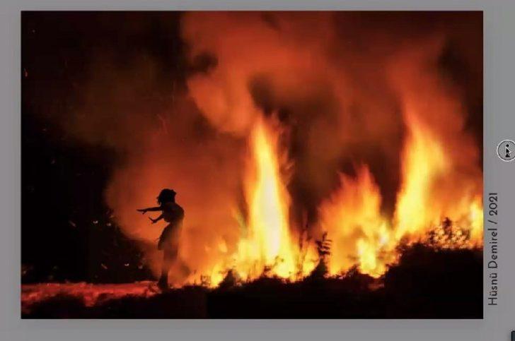 Üç atölyeden "Kadın ve Ben" sergisi G3