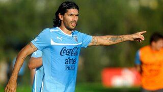 44 yaşında, 31. takımına imza attı