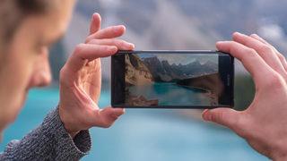 Sony Xperia modellerine yenisini eklemek için tarih verdi!