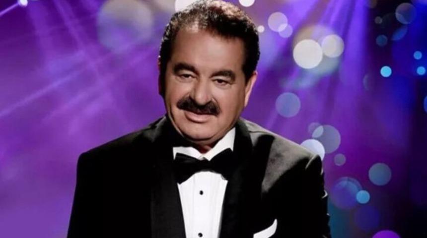 İbo Show konukları belli oldu mu? Bu hafta hangi ünlü isimler var? Seyirci yine müziğe doyacak