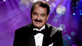 İbo Show konukları belli oldu mu? Bu hafta hangi ünlü isimler var? Seyirci yine müziğe doyacak