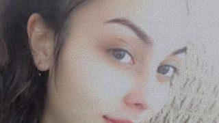 Hamileyken öldürülen Sezen’in acılı babası yürek burktu: ''Organ diye bir şey kalmamış, sadece gözlerini bağışlayabildik''