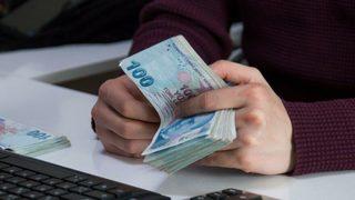 Ciro kaybı uzatıldı mı? Esnafa ciro kaybı desteğine nasıl başvuru yapılır?