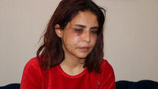 Her satırı korkunç! 'Birazdan tecavüz edeceğim iyi izleyin'