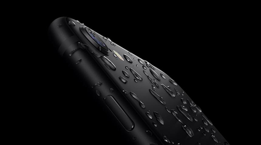 iPhone SE bu yıl gelmeyecek! Peki yeni iPhone SE ne zaman çıkacak?