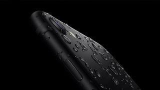 iPhone SE bu yıl gelmeyecek! Peki yeni iPhone SE ne zaman çıkacak?